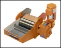 Image for Eriez® Magnetic Coolant Cleaners Reduce Wear on Cutting Tools, Grinding Wheels, Pumps and Coolant Fluids